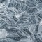 Andova Tiles SAMPLE Channing 2 x 2 Marble Honeycomb Mosaic Floor Use Tile SAM-ANDCHA128 - alternate 5